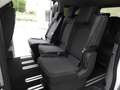 Ford Tourneo Custom 2,0 Eco 320 L1H1 FWD Titanium X  Aut. Titanium X Blanco - thumbnail 14