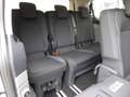 Ford Tourneo Custom 2,0 Eco 320 L1H1 FWD Titanium X  Aut. Titanium X Blanco - thumbnail 13