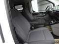 Ford Tourneo Custom 2,0 Eco 320 L1H1 FWD Titanium X  Aut. Titanium X Blanco - thumbnail 11