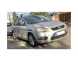 Ford Focus Focus 1.6 Ti-VCT 115 Ghia - thumbnail 1