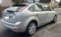 Ford Focus Focus 1.6 Ti-VCT 115 Ghia - thumbnail 4