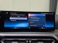 BMW 320 d xDrive M Sport *ACC*HuD*LED+*Ad.FW*el.Sitze Gris - thumbnail 45