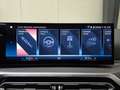 BMW 320 d xDrive M Sport *ACC*HuD*LED+*Ad.FW*el.Sitze Gris - thumbnail 21