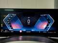BMW 320 d xDrive M Sport *ACC*HuD*LED+*Ad.FW*el.Sitze Gris - thumbnail 47