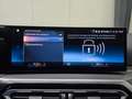 BMW 320 d xDrive M Sport *ACC*HuD*LED+*Ad.FW*el.Sitze Gris - thumbnail 30