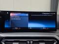 BMW 320 d xDrive M Sport *ACC*HuD*LED+*Ad.FW*el.Sitze Gris - thumbnail 33