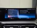 BMW 320 d xDrive M Sport *ACC*HuD*LED+*Ad.FW*el.Sitze Gris - thumbnail 42
