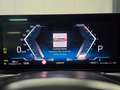 BMW 320 d xDrive M Sport *ACC*HuD*LED+*Ad.FW*el.Sitze Gris - thumbnail 48