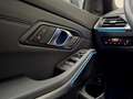 BMW 320 d xDrive M Sport *ACC*HuD*LED+*Ad.FW*el.Sitze Gris - thumbnail 17