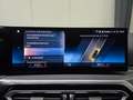 BMW 320 d xDrive M Sport *ACC*HuD*LED+*Ad.FW*el.Sitze Gris - thumbnail 35