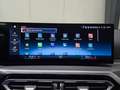 BMW 320 d xDrive M Sport *ACC*HuD*LED+*Ad.FW*el.Sitze Gris - thumbnail 28