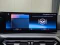 BMW 320 d xDrive M Sport *ACC*HuD*LED+*Ad.FW*el.Sitze Gris - thumbnail 43