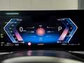 BMW 320 d xDrive M Sport *ACC*HuD*LED+*Ad.FW*el.Sitze Gris - thumbnail 49