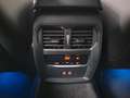BMW 320 d xDrive M Sport *ACC*HuD*LED+*Ad.FW*el.Sitze Gris - thumbnail 19