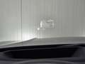 BMW 320 d xDrive M Sport *ACC*HuD*LED+*Ad.FW*el.Sitze Gris - thumbnail 22