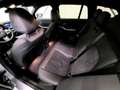 BMW 320 d xDrive M Sport *ACC*HuD*LED+*Ad.FW*el.Sitze Gris - thumbnail 18