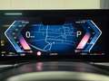 BMW 320 d xDrive M Sport *ACC*HuD*LED+*Ad.FW*el.Sitze Gris - thumbnail 50