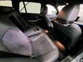 BMW 320 d xDrive M Sport *ACC*HuD*LED+*Ad.FW*el.Sitze Gris - thumbnail 20