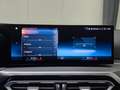 BMW 320 d xDrive M Sport *ACC*HuD*LED+*Ad.FW*el.Sitze Gris - thumbnail 44