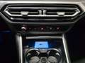 BMW 320 d xDrive M Sport *ACC*HuD*LED+*Ad.FW*el.Sitze Gris - thumbnail 16