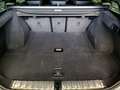 BMW 320 d xDrive M Sport *ACC*HuD*LED+*Ad.FW*el.Sitze Gris - thumbnail 23
