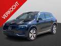 Mercedes-Benz EQA 300 4MATIC Luxury Line Noir - thumbnail 1