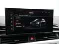 Audi A4 Avant 35 150pk TFSI S edition S Line Navigatie Acc Zwart - thumbnail 28