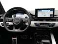 Audi A4 Avant 35 150pk TFSI S edition S Line Navigatie Acc Zwart - thumbnail 19