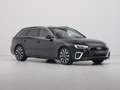 Audi A4 Avant 35 150pk TFSI S edition S Line Navigatie Acc Zwart - thumbnail 7