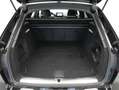 Audi A4 Avant 35 150pk TFSI S edition S Line Navigatie Acc Zwart - thumbnail 10