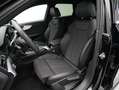 Audi A4 Avant 35 150pk TFSI S edition S Line Navigatie Acc Zwart - thumbnail 14