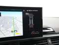 Audi A4 Avant 35 150pk TFSI S edition S Line Navigatie Acc Zwart - thumbnail 25