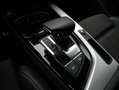 Audi A4 Avant 35 150pk TFSI S edition S Line Navigatie Acc Zwart - thumbnail 32
