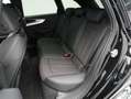 Audi A4 Avant 35 150pk TFSI S edition S Line Navigatie Acc Zwart - thumbnail 16