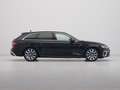 Audi A4 Avant 35 150pk TFSI S edition S Line Navigatie Acc Zwart - thumbnail 6