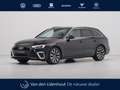 Audi A4 Avant 35 150pk TFSI S edition S Line Navigatie Acc Zwart - thumbnail 1