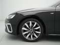 Audi A4 Avant 35 150pk TFSI S edition S Line Navigatie Acc Zwart - thumbnail 12