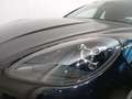 Porsche Macan 2.0T 245 CV 5P Negro - thumbnail 17