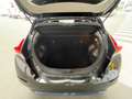 Nissan Leaf Kamera|NAVI|Klimaaut.|SHZ|CarPlay|LED|1.Hd Schwarz - thumbnail 7