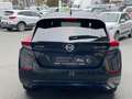 Nissan Leaf Kamera|NAVI|Klimaaut.|SHZ|CarPlay|LED|1.Hd Schwarz - thumbnail 6