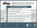 Nissan Leaf Kamera|NAVI|Klimaaut.|SHZ|CarPlay|LED|1.Hd Schwarz - thumbnail 14