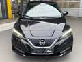 Nissan Leaf Kamera|NAVI|Klimaaut.|SHZ|CarPlay|LED|1.Hd Schwarz - thumbnail 2