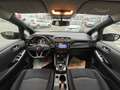 Nissan Leaf Kamera|NAVI|Klimaaut.|SHZ|CarPlay|LED|1.Hd Schwarz - thumbnail 12