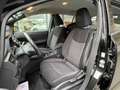 Nissan Leaf Kamera|NAVI|Klimaaut.|SHZ|CarPlay|LED|1.Hd Schwarz - thumbnail 10