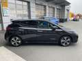 Nissan Leaf Kamera|NAVI|Klimaaut.|SHZ|CarPlay|LED|1.Hd Schwarz - thumbnail 4