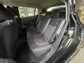 Nissan Leaf Kamera|NAVI|Klimaaut.|SHZ|CarPlay|LED|1.Hd Schwarz - thumbnail 9
