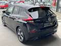 Nissan Leaf Kamera|NAVI|Klimaaut.|SHZ|CarPlay|LED|1.Hd Schwarz - thumbnail 8