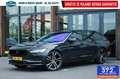 Volvo V90 2.0 T5 Momentum|ACC|Pano|Leer|Navi|PDC Gri - thumbnail 1