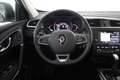 Renault Kadjar 1.2 TCe 130 Aut. Navi Teilleder Kamera Silber - thumbnail 16