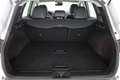 Renault Kadjar 1.2 TCe 130 Aut. Navi Teilleder Kamera Silber - thumbnail 27